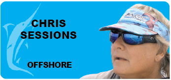 Chris Sessions