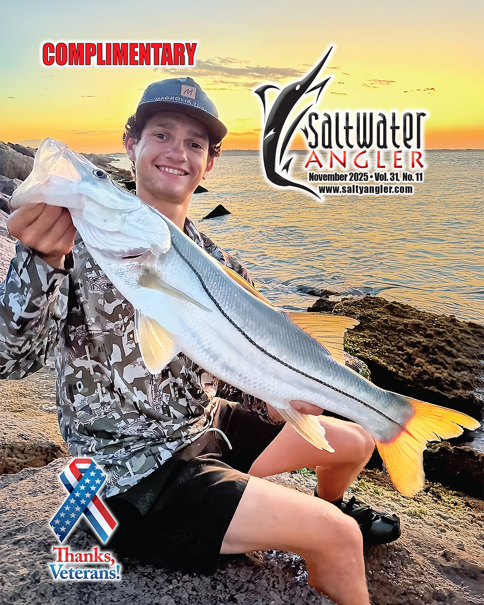 Michael Dominguez with a 30" sunset snook caught on a Pearl Down South lure on a 1/4 oz DOA Jighead. Came up head shaking like a giant trout! Caught in Port Aransas, Texas.